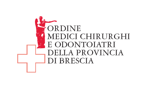 Logo 5