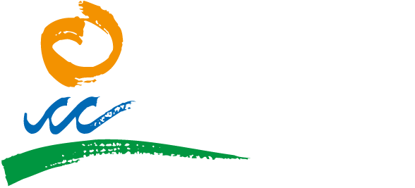 Gruppo TECO